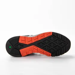 PARTNER: CREATION ref TB0A2AEN269